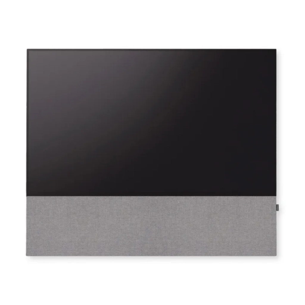 HiFi Soundbar