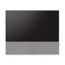 HiFi Soundbar