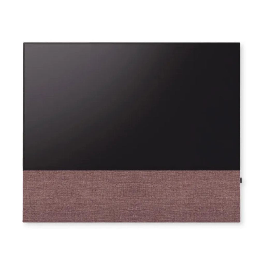 HiFi Soundbar