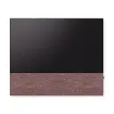 HiFi Soundbar