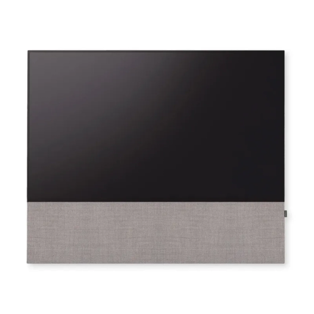 HiFi Soundbar