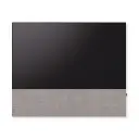 HiFi Soundbar