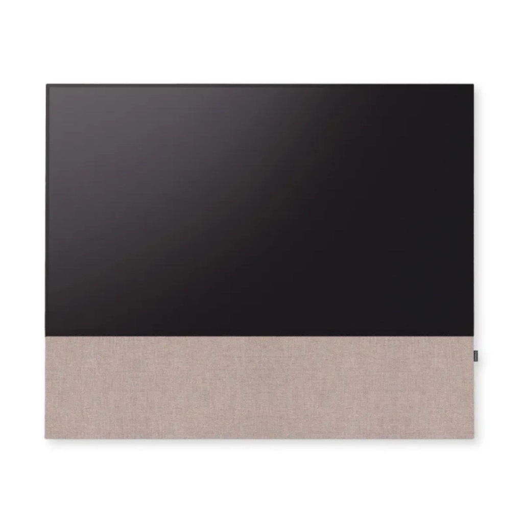 HiFi Soundbar