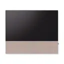 HiFi Soundbar