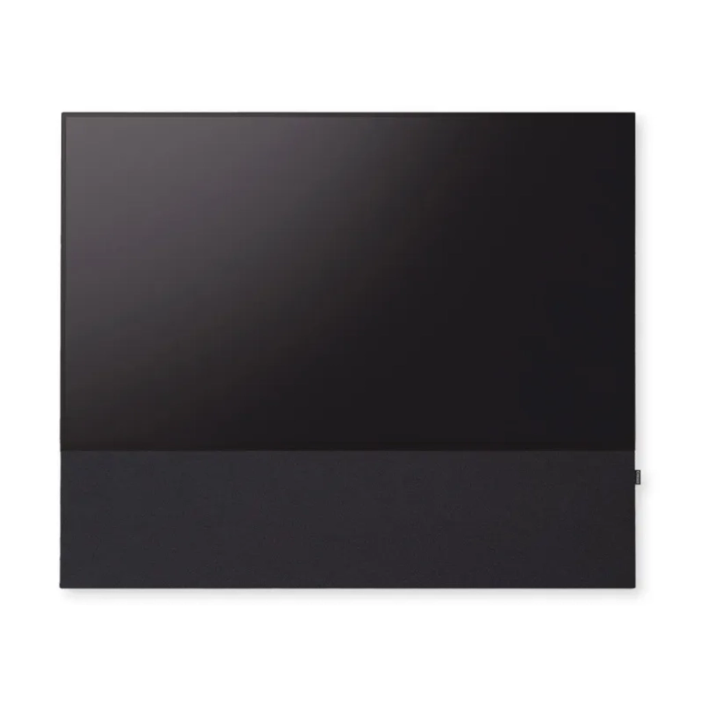 HiFi Soundbar