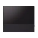 HiFi Soundbar