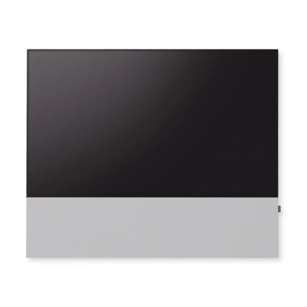 HiFi Soundbar