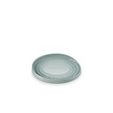 Löffelablage oval -15 cm