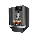 X10 Dark Inox 