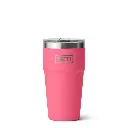 Stapelbarer Becher Rambler 20 OZ - (591 ml)