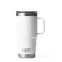 Reisebecher Rambler 20 OZ - (591 ml)