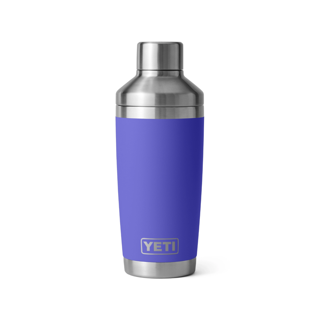 Cocktail-Shaker Rambler - 20 OZ (591 ml) 