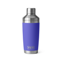 Cocktail-Shaker Rambler - 20 OZ (591 ml) 