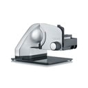 Allesschneider Classic C98, Silber
