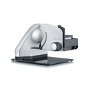 Allesschneider Classic C98, Silber