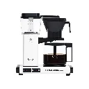 KBG Select Filterkaffeemaschine