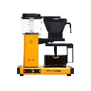 KBG Select Filterkaffeemaschine