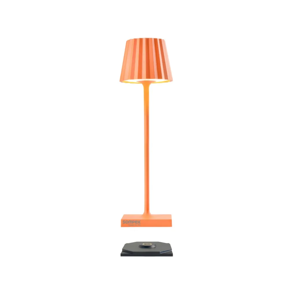 Akkuleuchte Troll Nano RC