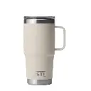 Reisebecher Rambler 20 OZ - (591 ml)
