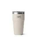 Stapelbarer Becher Rambler 20 OZ - (591 ml)