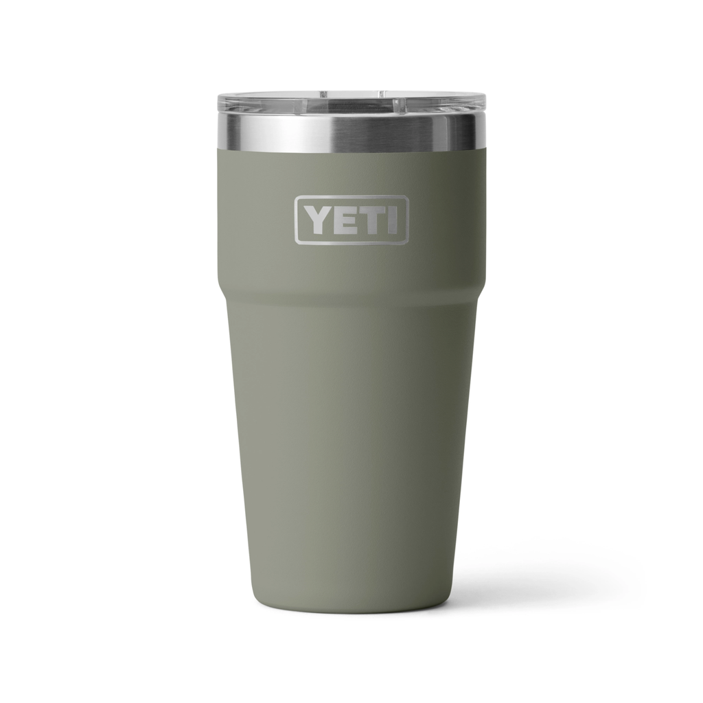Stapelbarer Becher Rambler 20 OZ - (591 ml)