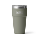 Stapelbarer Becher Rambler 20 OZ - (591 ml)