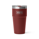Stapelbarer Becher Rambler 20 OZ - (591 ml)