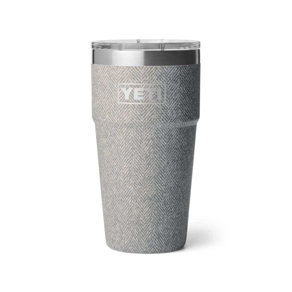Stapelbarer Becher Rambler 20 OZ - (591 ml)