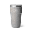 Stapelbarer Becher Rambler 20 OZ - (591 ml)