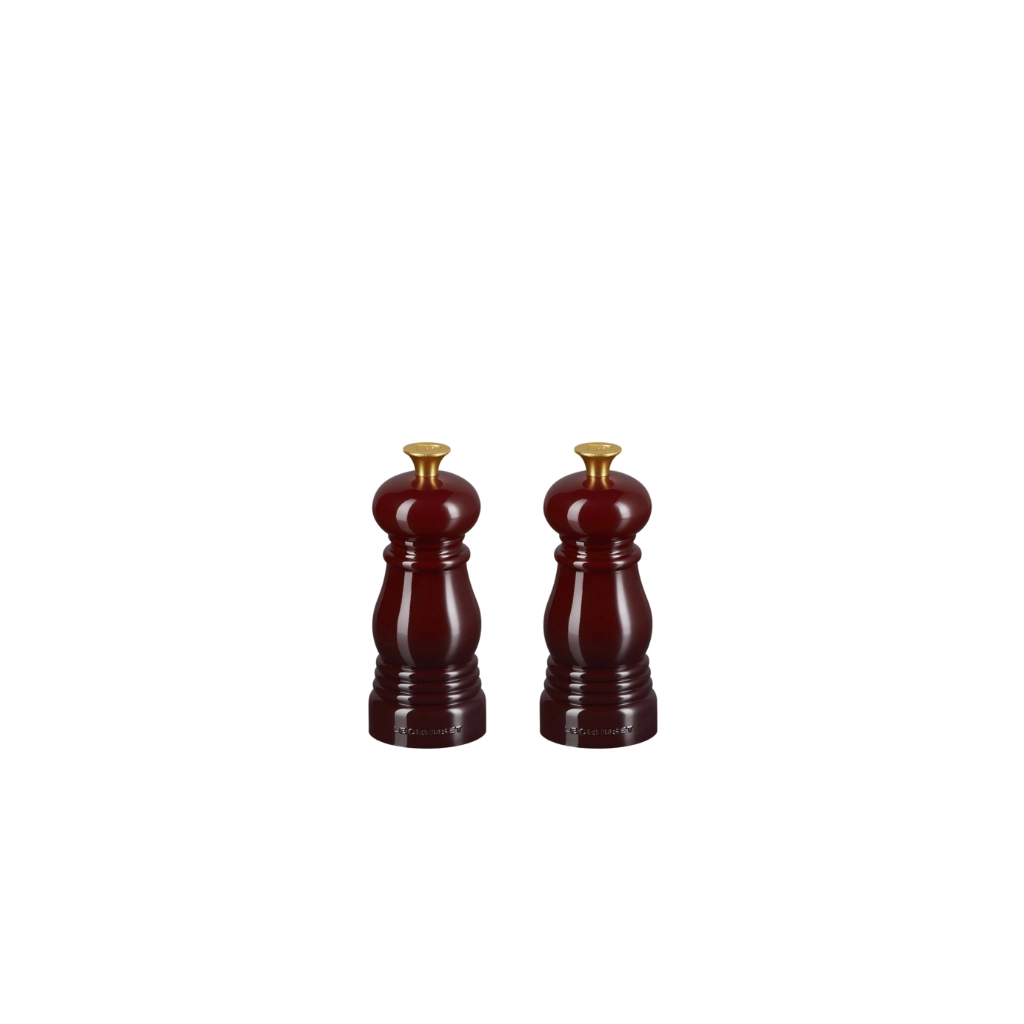 Mühlen-Set klein