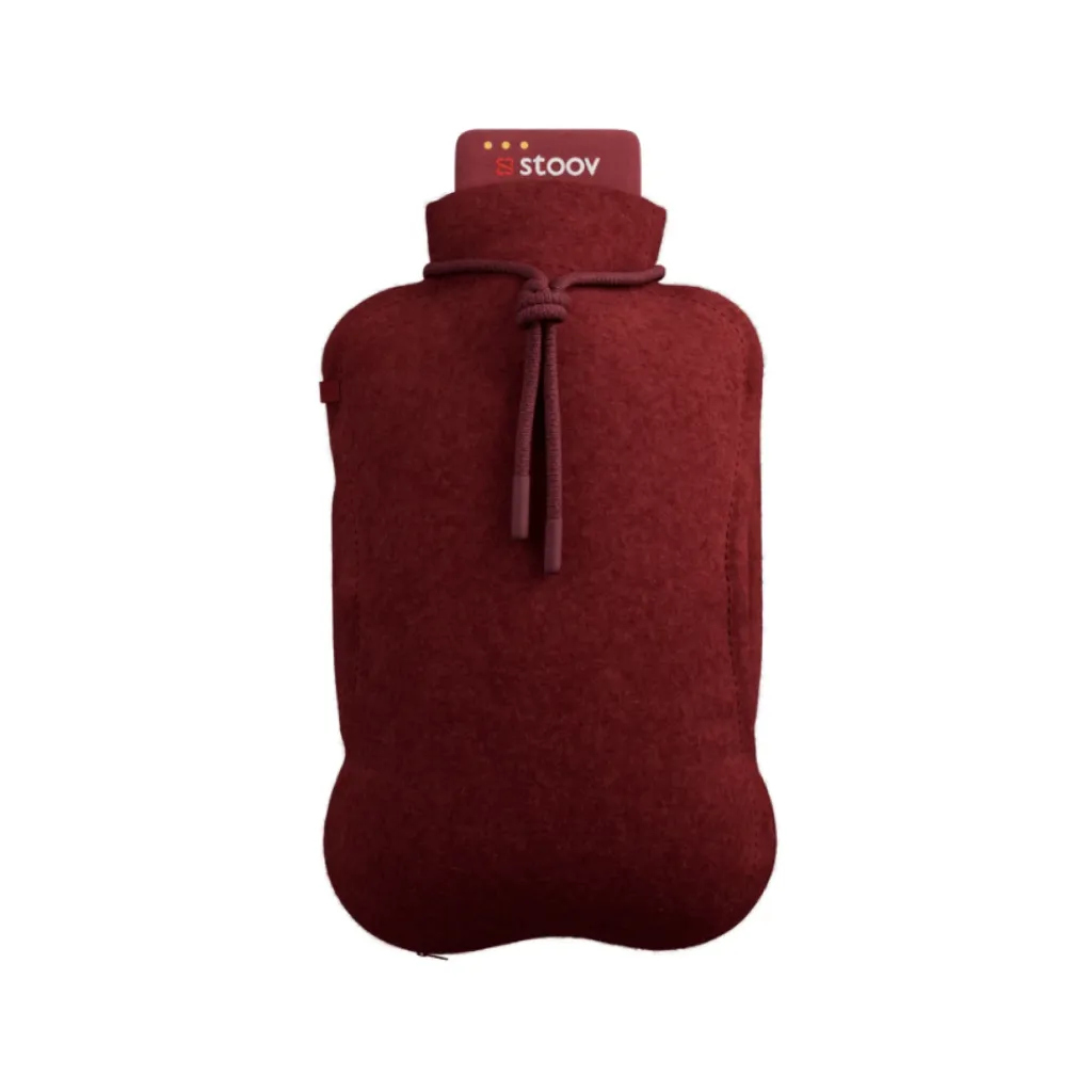 Homey³ XL PRO Wärmeflasche, Original