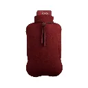 Homey³ XL PRO Wärmeflasche, Original