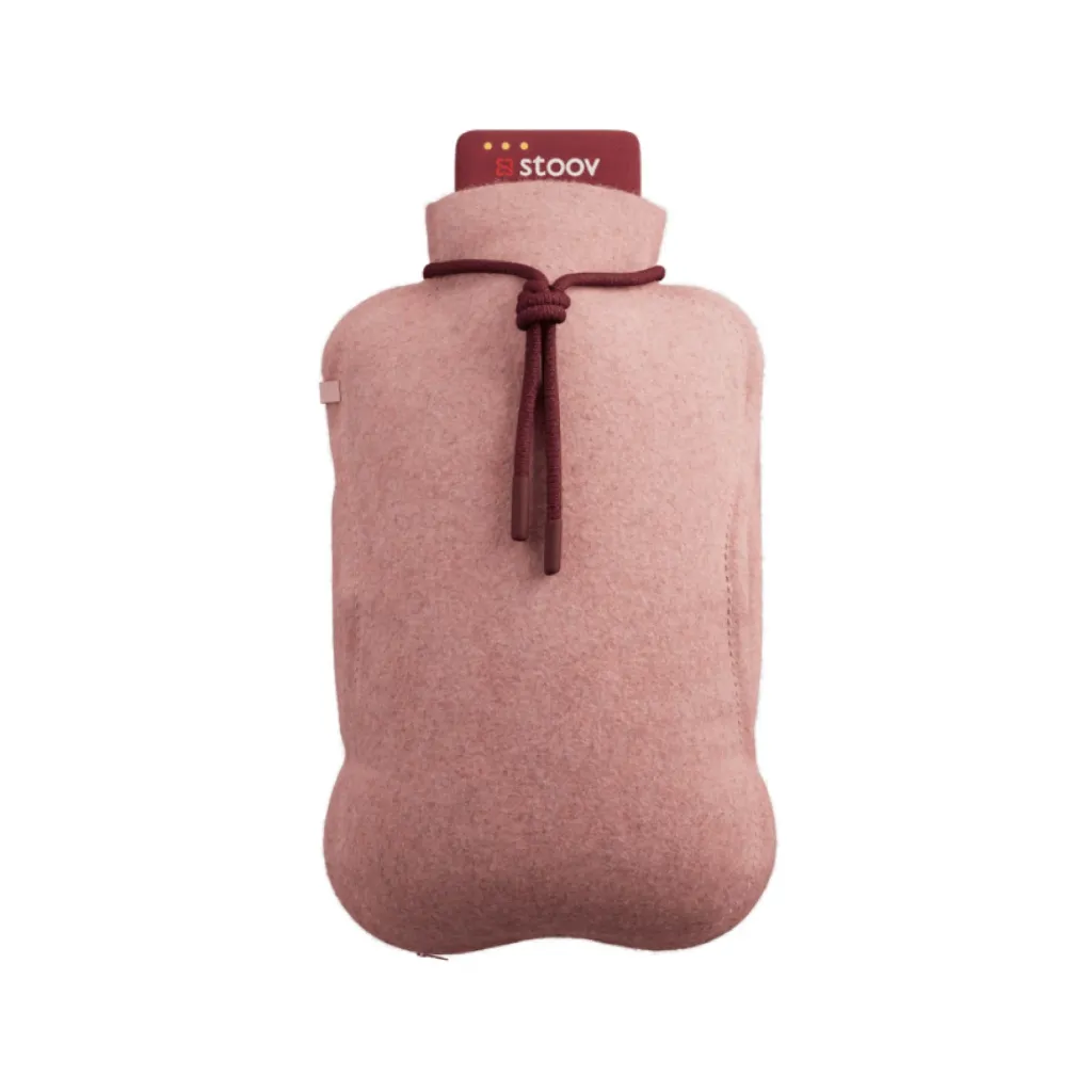 Homey³ XL PRO Wärmeflasche, Original
