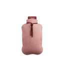 Homey³ XL PRO Wärmeflasche, Original