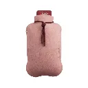 Homey³ XL PRO Wärmeflasche, Original