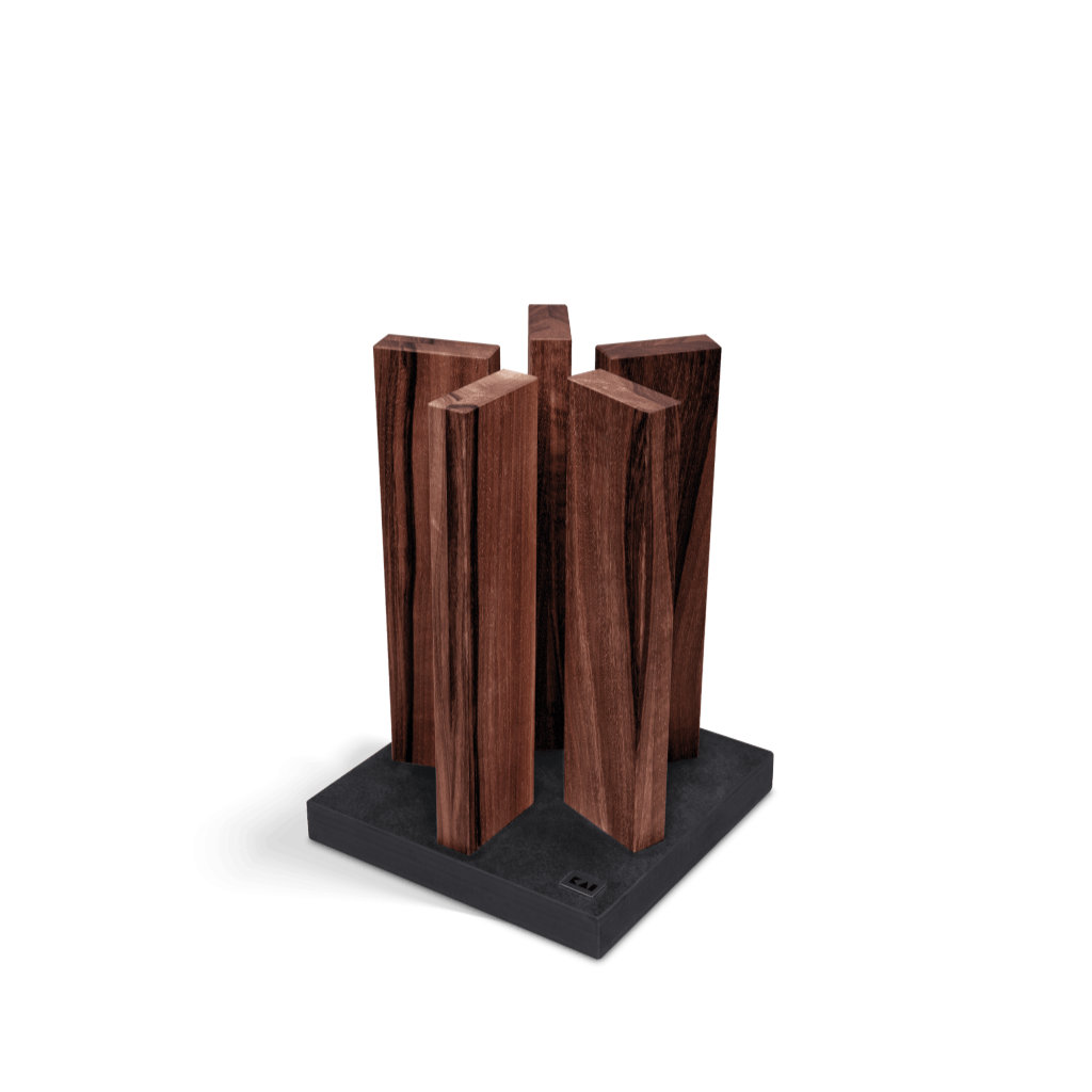 Messerblock Stonehenge