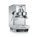 Siebträgermaschine ES 1100 Dicianova