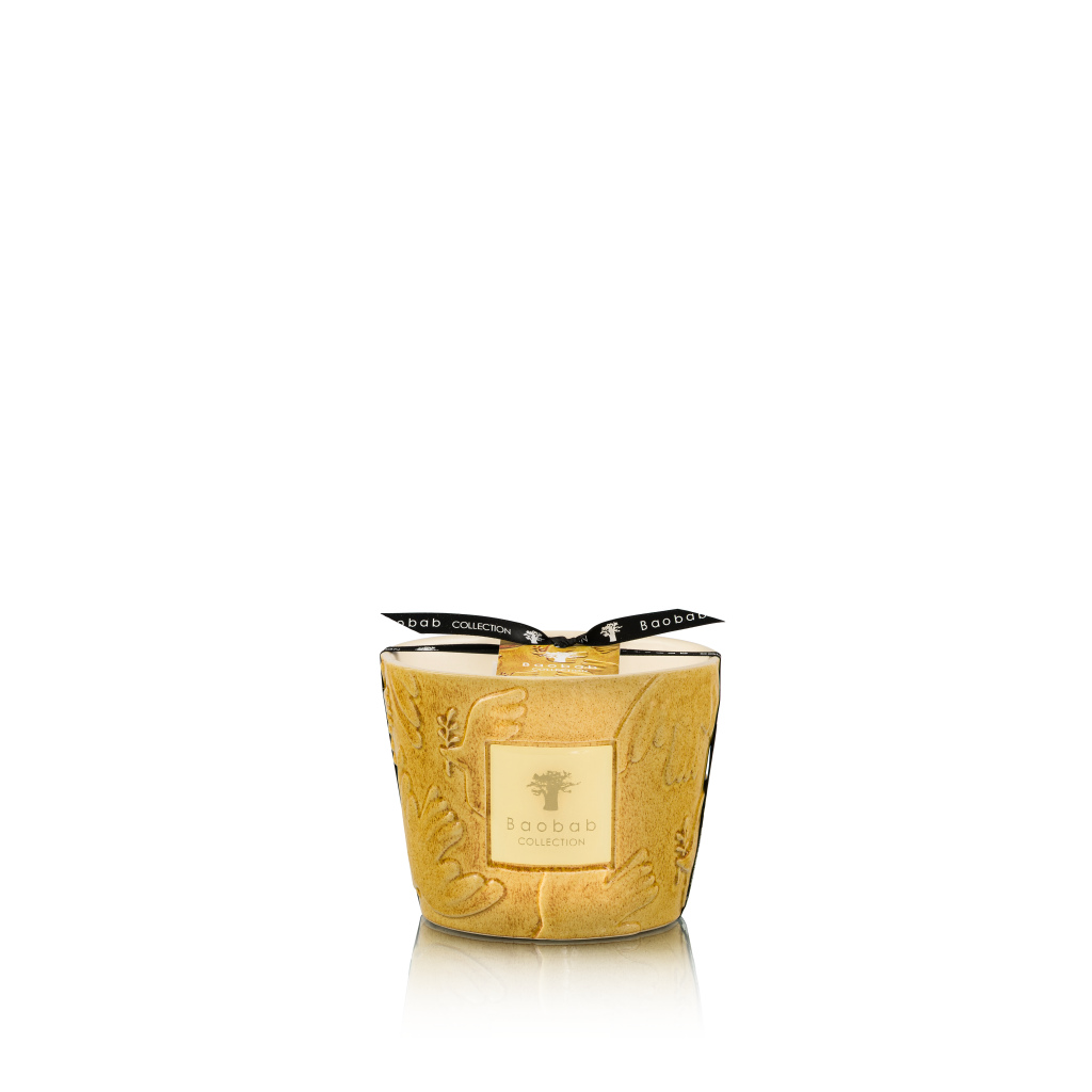 [MAX10PDOV] Duftkerze Paz Dove (Max 10)