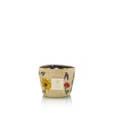 Duftkerze Vony Ahitra