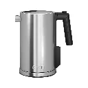 WK 900  Edelstahl Wasserkocher