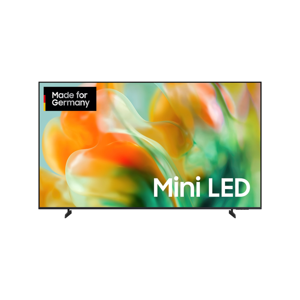 GU55M83HAU, Mini LED, 55 Zoll
