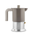 Espressokocher Vite - 3 Tassen