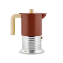Espressokocher Vite - 6 Tassen