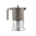 Espressokocher Vite - 6 Tassen