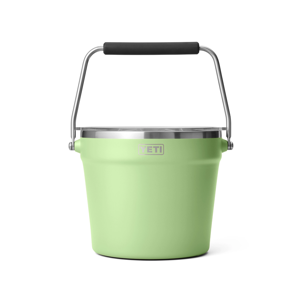 Getränkekübel Rambler - 7,6 L