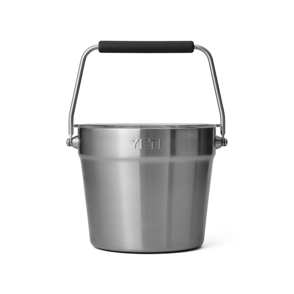 [70000001567] Getränkekübel Rambler - 7,6 L (stainless steel)