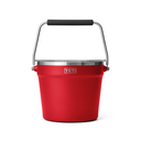 Getränkekübel Rambler - 7,6 L