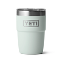 Tasse Rambler 8 OZ - (236 ml) Keramikbeschichtung