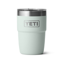 Tasse Rambler 8 OZ - (236 ml) Keramikbeschichtung