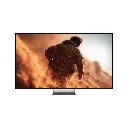 BRAVIA 7M2 K-65XR75M2  